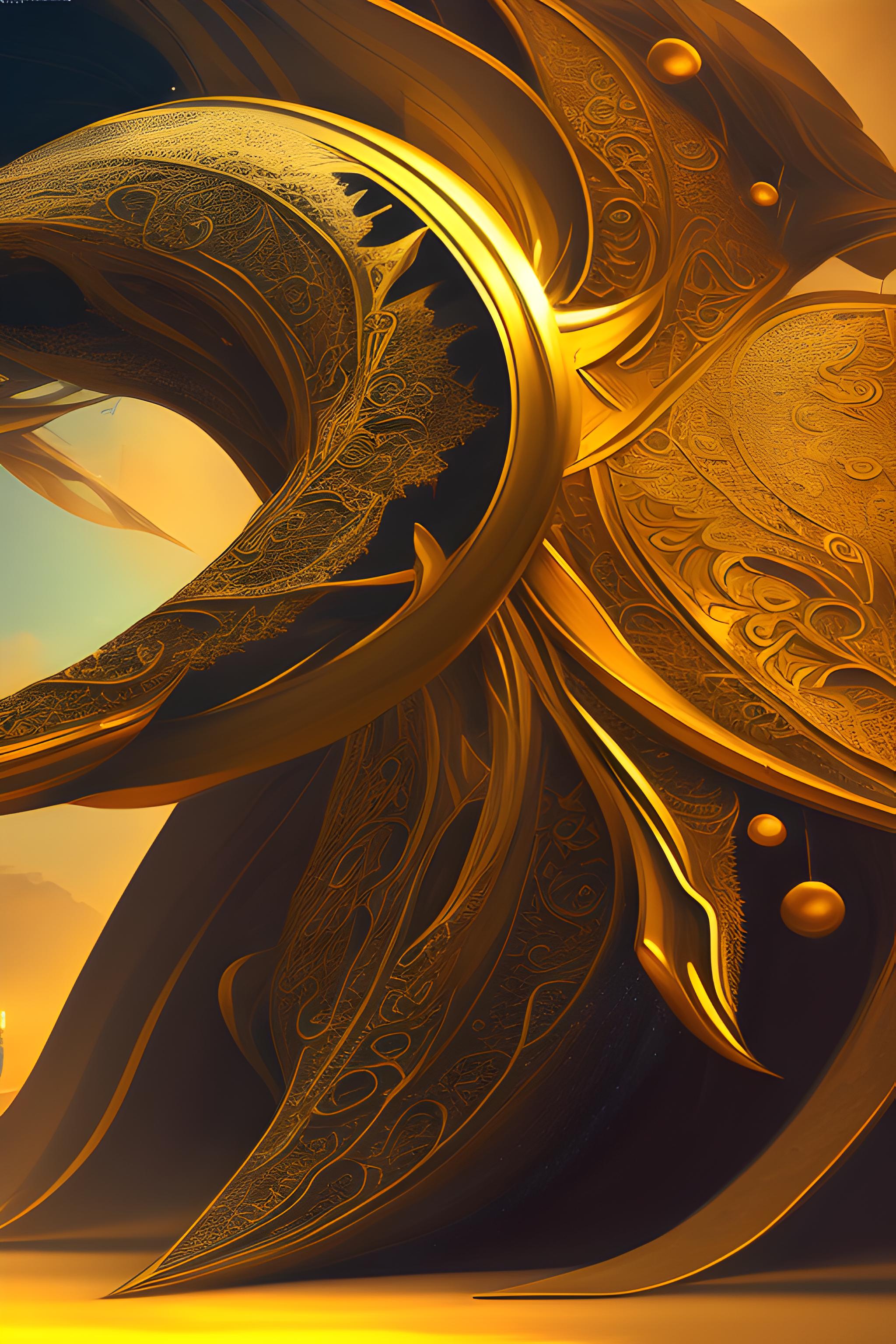  صورسكس نيك صور سكس نيك بنات متحرك فيديو سكس